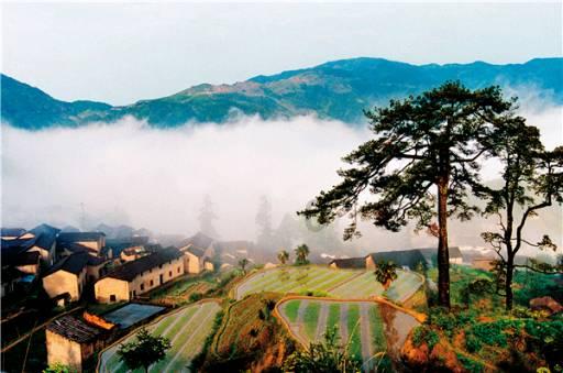 400HZ航空中频静变电源（飞机地面供电电源）-济南能华